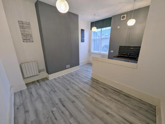 PXL_20240906_0946360