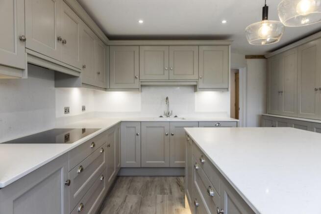 Tittlesfold-Croft-The-Haven-Billingshurst-RH14-9BG