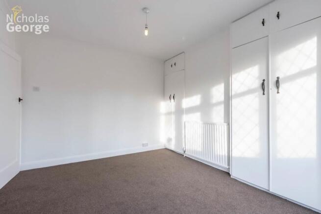 Sarehole Road 408 front bedroom 2.jpg