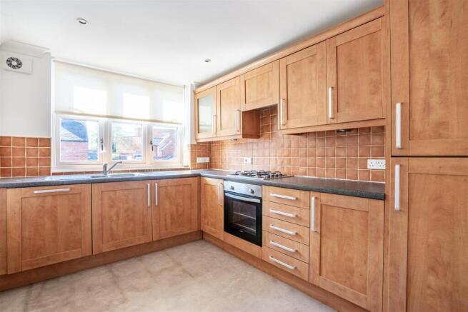 18 LC NEW-6.jpg