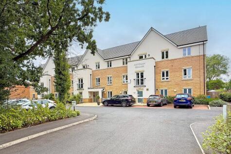 Wetherby Road, Harrogate, HG2
