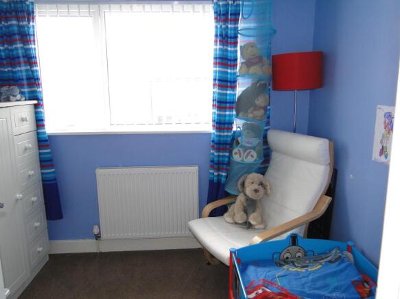 Photo 16