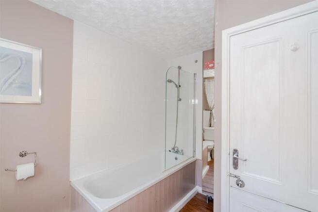 60, Lichfield Road, Bloxwich, Walsall, Staffordshi
