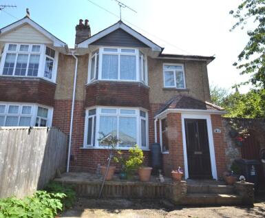 Victoria Place, Ryde, Isle Of Wight