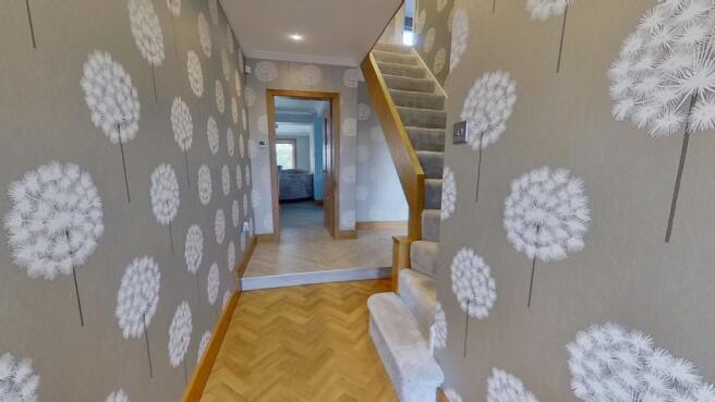 HALLWAY 1 - HAUGH AVENUE.jpg