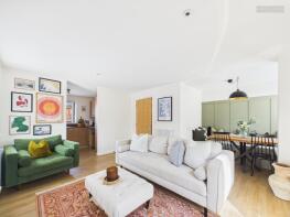 21, Magistrates Road, Hampton Vale, Peterborough PE7 8EQ