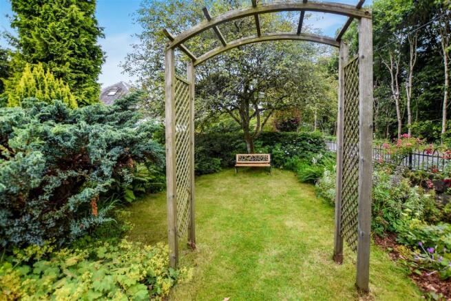 Pergola.jpg