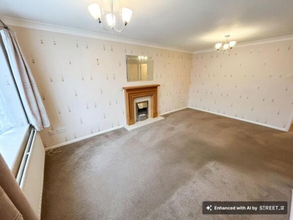 Kempton Road, Burton-On-Trent, DE15 photo 3