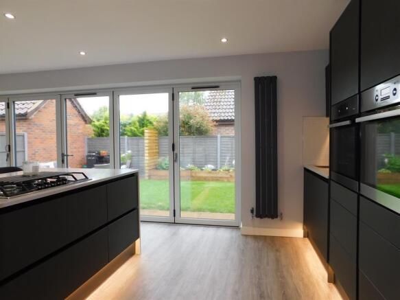 kitchen 4