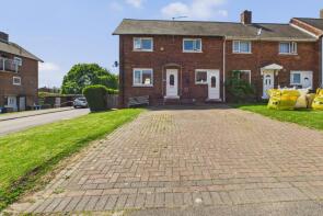 143, Reney Avenue, Sheffield S8 7FJ