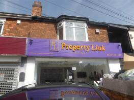 5a, Coleshill Road, Hodge Hill, Birmingham B36 8DT