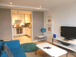 Flat 20, 949-959, Fulham Road, London SW6 5HY