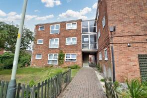 42, Armes Street, Norwich NR2 4JY