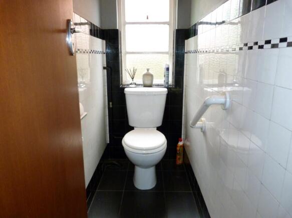 Photo 9