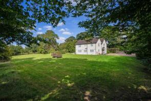 Holly Tree Cottage, Rusper Road, Dorking RH5 5BX