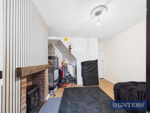 2 bed Terraced for sale Image 6
