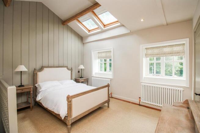 2 bed Cottage to rent Image 9
