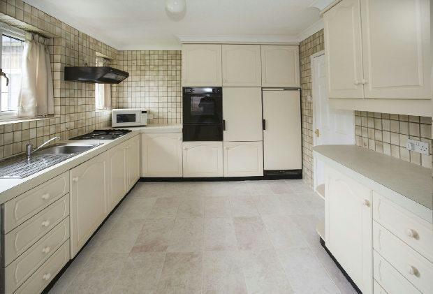 Kitchen1