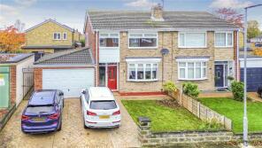 1, Broughton Road, Billingham TS22 5AX