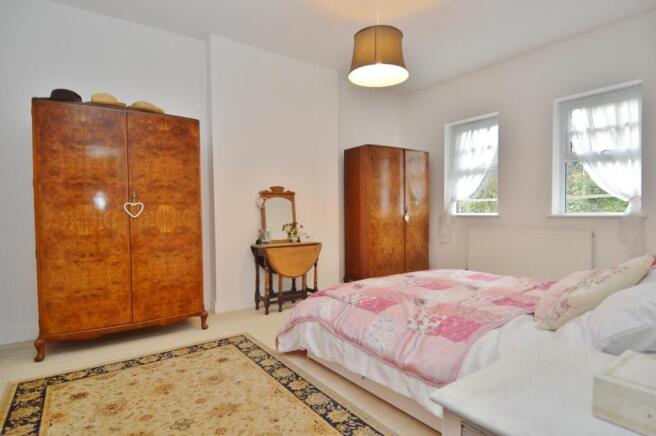 023.jpg
