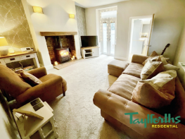 9, Queen Street, Barnoldswick BB18 5QE