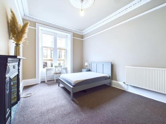 PropertyImages