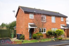 26, Plovers Lane, Helsby, Frodsham WA6 0QA