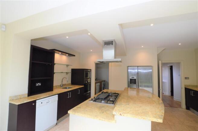 237 Percy Road Kitchen 8.JPG