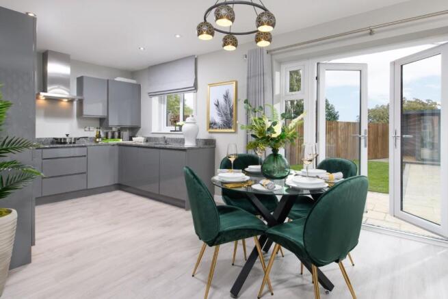 Showhome Photography