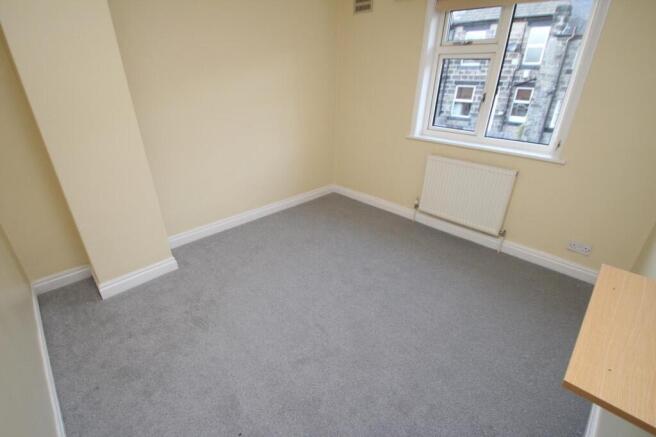 2 bed Terraced for sale Image 7
