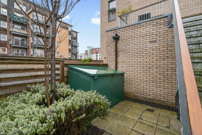 Property Image 14
