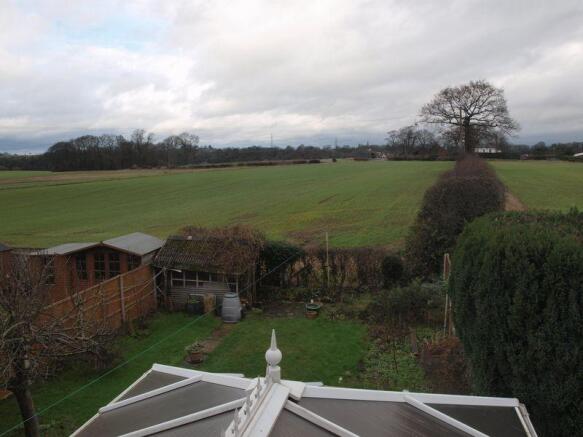 Open Views Fro...