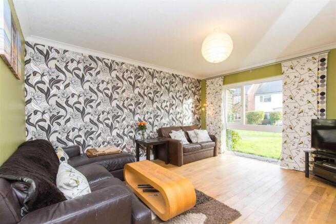 5 Rectory Close-9.jpg