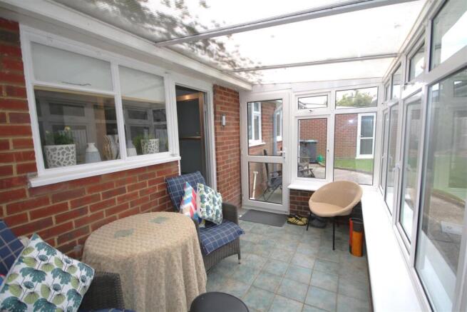 Conservatory a.JPG