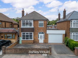24, Wood Street, Tipton DY4 9BQ