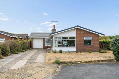 Grafton Drive, Southport, Merseyside, PR8