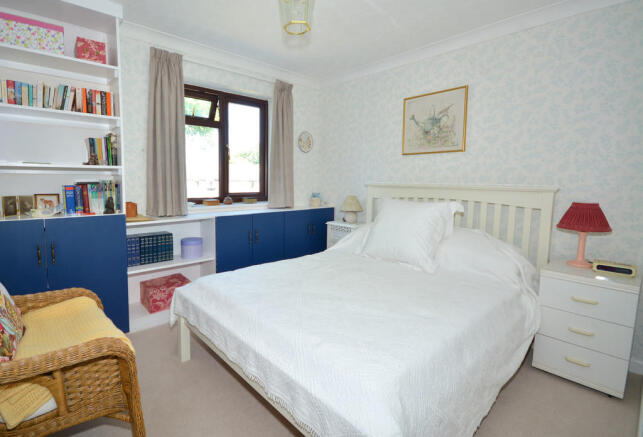 Photo 7