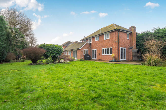 1409605-42-698b6d...