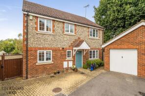 14, Orpington Close, Reading RG10 0AD