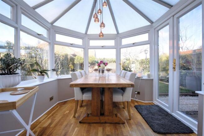 Conservatory.jpg