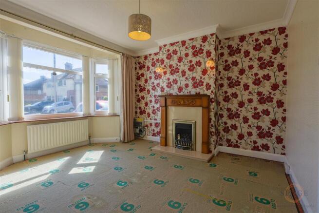 Living Room 1