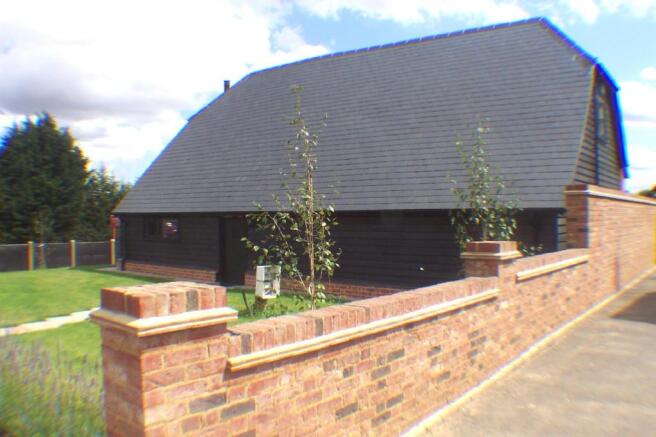 SIDE VIEW