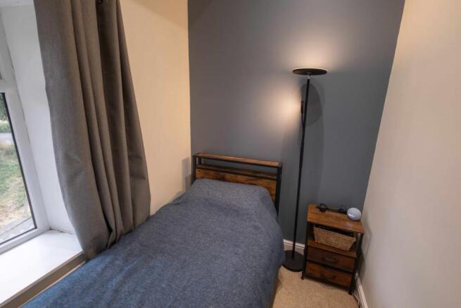 2 bed End of Terrace for sale Image 8