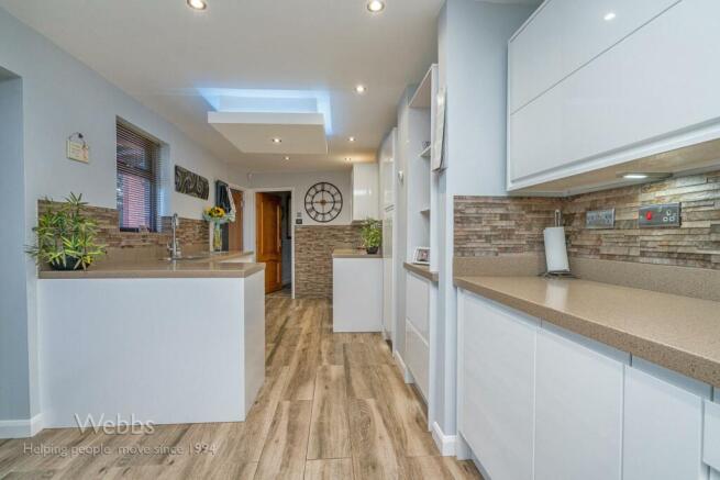 ¿ Webbs Estate Agents ¿ (10 of 98).jpg