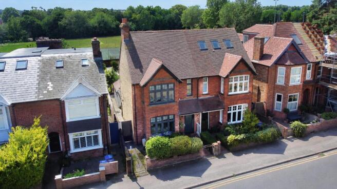 25 Fishponds Road_Drone-4.jpg