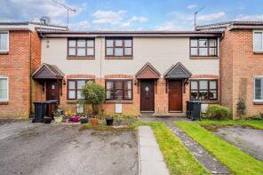 12, Kings Mead, Redhill RH1 5NN