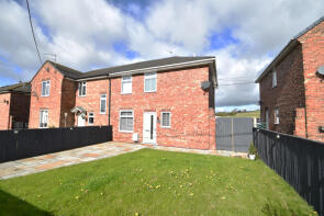 4, Ushaw Villas, Durham DH7 7PU