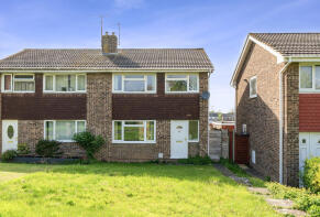 99, Merlin Way, Bristol BS37 6XT