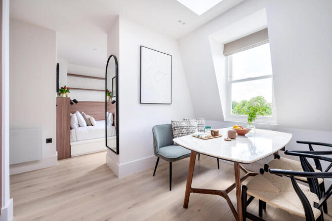 Apartment J (39).jpg