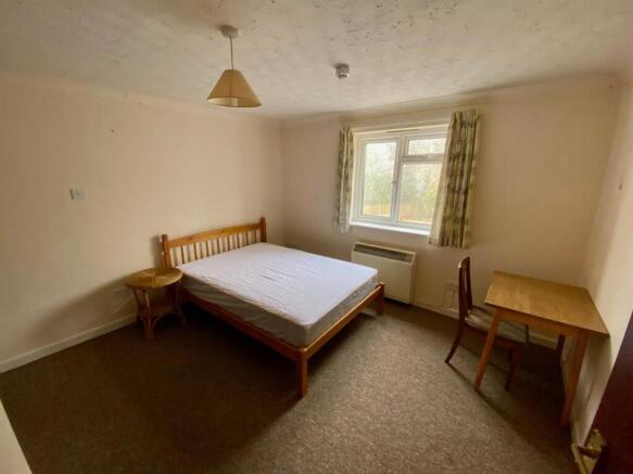 WhatsApp Image 2026-03-20 at 14.07.12.jpeg